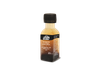 EF FLESJES VINAIGRETTE BALSAMICO 20ML 50ST 