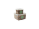 EF SOPHIAS GRANOLA BODY BOOST 450G
