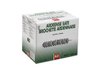 ARDEENSE SATE 30X105G OVI 