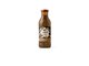 EF SCHULP PURE GEMBER BIOLOGISCH 6x0.75L