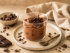 EF CHOCOMOUSSE DV 80G 12 STUKS