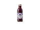 EF SCHULP APPEL-BLAUWE BESSENSAP AMBACHT 6X0.75L 