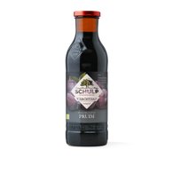 EF SCHULP PRUIMENSAP BIOLOGISCH 6X0.75L