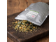 EF YAMA WASABI FURIKAKE KRUIDEN 500G  