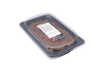EF TAPENADE TRICOLORE 1KG