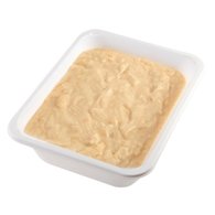 EF BONFAIT BASIS VIERKAZENSAUS 1KG