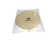 EF WRAP TORTILLA CB 30CM AMBIENT 18ST 1,62KG