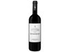 ANTINORI TENUTE LE MORTELLE BOTROSECCO 75CL
