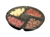 APEROSCHOTEL KAAS/SALAMI 260G
