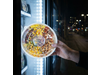 EF POKEBOWL KIP DV HERO 400G 4 STUKS   