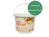 EF HERO BASIS COCKTAILSAUS 2,5KG 