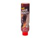 ALGERIENNE SAUS 1L PET PAUWELS