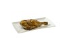 C.M HALVE HAAN GEBAKKEN 450-500G