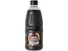 EF YAMA TOKYO TRUFFLE BOTTLE 1,5L