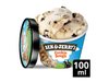 BEN&JERRY'S COOKIE DOUGH 100ML