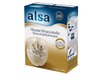 ALSA MOUSSE STRACCIATELLA 800G