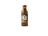 EF SCHULP PURE GEMBER BIOLOGISCH 6x0.75L
