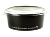EF ECO FOOD BOWL 750ML 50 ST 