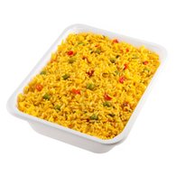 EF BONFAIT BASIS GELE RIJST GEKOOKT (PAELLA) 1KG 