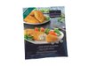 ALASKA KOOLVIS GEPANEERD 10X150G ROYAL GREENLAND
