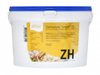 EF BONFAIT ZALMSALADE HORECA 2,5KG