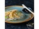 EF GYOZA DUMPLING KIP 30 STUKS DIEPVRIES  