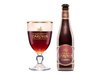 GOUDEN CAROLUS CLASSIC 8,5% 75CL