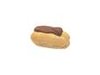A18 ECLAIRS MINI GEVULD 2,45KG 144ST P. DU CHEF