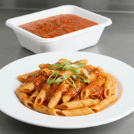 EF BONFAIT BASIS TOMATENSAUS 1KG