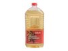 ARACHIDEOLIE 3L PET DELIZIO