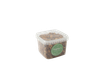 EF SOPHIAS GRANOLA BODY BOOST 450G