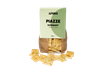 EF APERO PIAZZE ROZEMARIJN 200G 