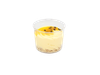EF MOUSSE PASSIEVRUCHT DV 100G 12 STUKS