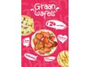 EF GRAANWAFELS VERS 16 WAFELS PER ZAK 