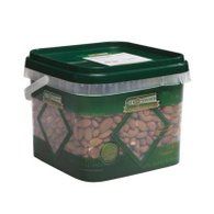 AMANDELEN BRUIN 2KG DE NOTEKRAKER