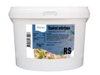 EF BONFAIT RAUWKOST SELDERIJSAUS 5KG