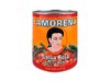 AMB. MEX. SALSA PIKANT 2,89KG BLIK  LA FOODS