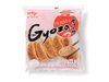 EF GYOZA DUMPLING GARNAAL 30 STUKS DIEPVRIES  