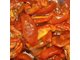 EF TOMAAT SOET O ZON 1/4 GASTRO 1KG   
