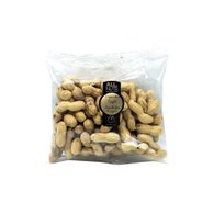 AGF DOPPINDA VERPAKT 250G