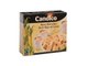 CANDICO BLOKJES RUWE RIETSUIKER 1KG
