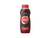EF YAMA JAPANSE SESAMSAUS 750ML 