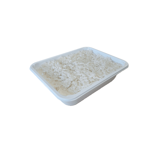 EF BONFAIT POKE BOWL RIJST GEKOOKT 1KG