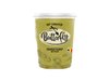 COURGETTE PESTO SOEP 950ML BUTTERFLY