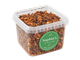 EF SOPHIAS GRANOLA BODY BOOST 450G