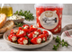 EF SORPRESA PEPPADEW PEPPERS MET ROOMKAAS 1KG  