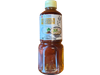 EF SHIRODASHI GOLD NINBEN 500ML