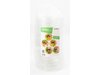 EF DEKSEL ECO FOOD BOWL 750ML - 500ML 50 ST