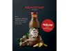 EF SCHULP PURE GEMBER BIOLOGISCH 6x0.75L