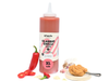 EF RASCAL CLASSIC CHILLI SAUCE 500ML   